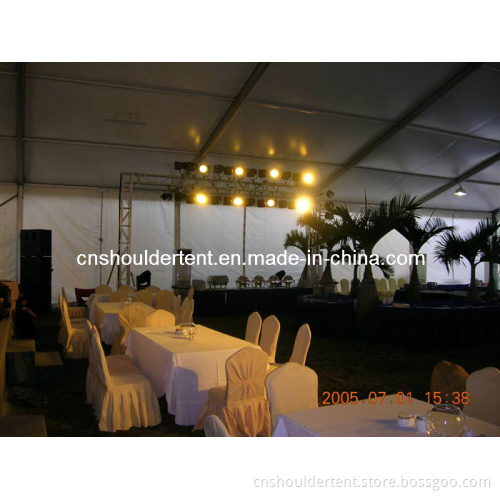 2013 Newest Large Event Tents (SDC-b15)